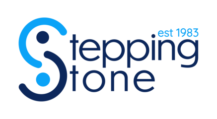 steppingstone