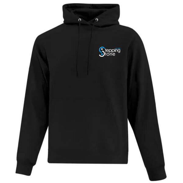 Everyday Fleece Hoodie Thumbnail