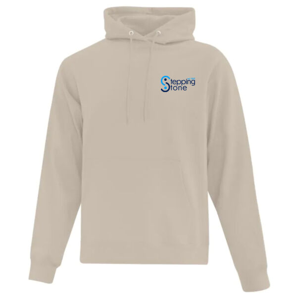 Everyday Fleece Hoodie Thumbnail