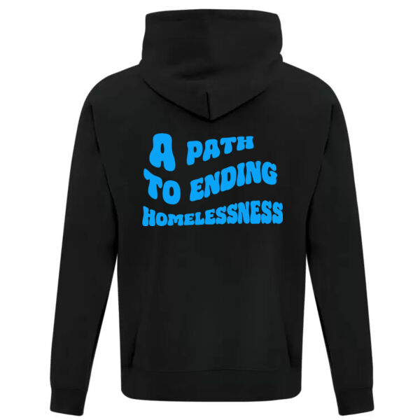 Everyday Fleece Hoodie Thumbnail