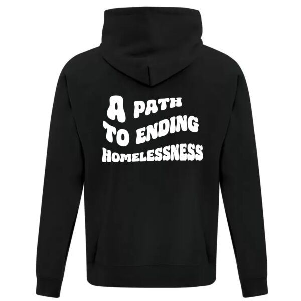 Everyday Fleece Hoodie Thumbnail