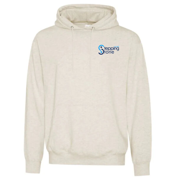 Everyday Fleece Hoodie Thumbnail