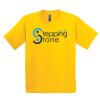Ultra Cotton Youth T-Shirt Thumbnail
