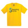 Ultra Cotton Youth T-Shirt Thumbnail