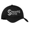 ATC MID PROFILE TWILL CAP Thumbnail