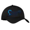 ATC MID PROFILE TWILL CAP Thumbnail
