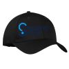 ATC MID PROFILE TWILL CAP Thumbnail