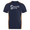 ATC PRO TEAM SLEEVE YOUTH TEE Thumbnail