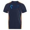 ATC PRO TEAM SLEEVE YOUTH TEE Thumbnail
