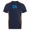 ATC PRO TEAM SLEEVE YOUTH TEE Thumbnail