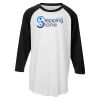 ATC PRO TEAM BASEBALL YOUTH JERSEY Thumbnail