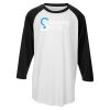 ATC PRO TEAM BASEBALL YOUTH JERSEY Thumbnail