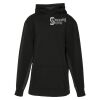 ATC GAME DAY FLEECE COLOUR BLOCK HOODED YOUTH SWEATSHIRT Thumbnail