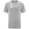 ATC EVERYDAY COTTON TALL TEE Thumbnail