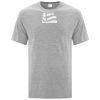 ATC EVERYDAY COTTON TALL TEE Thumbnail