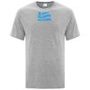 ATC EVERYDAY COTTON TALL TEE Thumbnail
