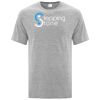 ATC EVERYDAY COTTON TALL TEE Thumbnail